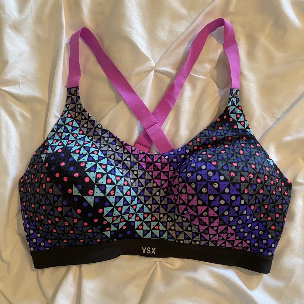 Victoria’s Secret sport sports bra